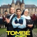 Film coup de cœur "Tombé du ciel" de Mohamed Hamidi