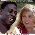 Film coup de cœur "Maoussi" de Charlotte Schiøler