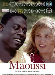 Film coup de cœur "Maoussi" de Charlotte Schiøler